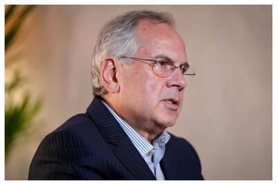 حمله اطلاعات به سریع‌القلم: سیاست‌ورزی فقط برای طبقه متوسط نیست