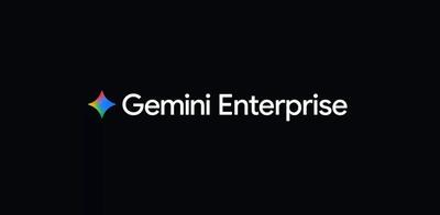  Gemini Enterprise یک ماه رایگان شد؛ راهنمای تصویری فعال‌سازی