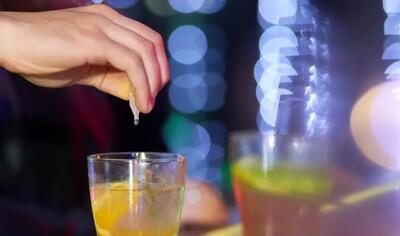 قربانی بی‌خبر، مجرم ناشناس؛ بفرمایید داروی تجاوز!