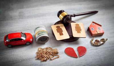 این کشور در رشد آمار طلاق از ایران سبقت گرفت