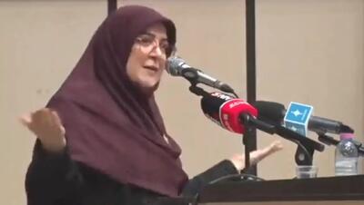  سخنگوی دولت: من سراغ سیم‌کارت سفید نرفتم؛ آن را به من دادند!