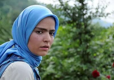 «گلرخ» سریال از یاد رفته در کنار «محمدرضا شجریان»؛ دهۀ 90