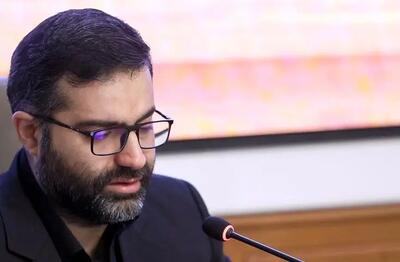 سقاب‌اصفهانی: همه خانواده ‌فدای یک لحظه سربلندی ایران