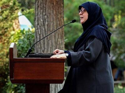  سخنگوی دولت:   فروش بنزین ۵۰۰۰ تومانی از شنبه هفته آینده اجرایی خواهد شد