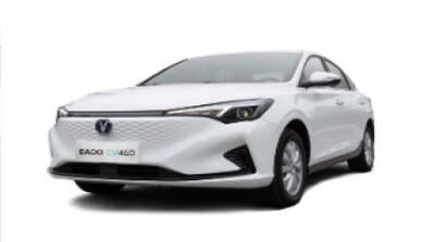 ارائه خدمت حساب وکالتی در بانک ملت برای خرید خودروی برقی سایپا