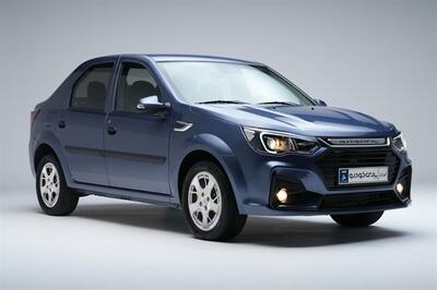 مشاور مدیرعامل پارس خودرو:  بیش از ۸۷ هزار نفر در طرح پیش فروش پارس‌نوآ ثبت‌نام کردند/ ۱۰ هزار نفر منتخب دومین قرعه‌کشی محصول جدید پارس‌خودرو شدند