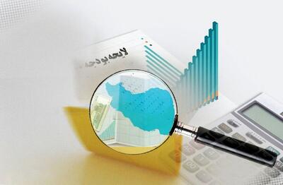 اقتصاددانان لیبرالِ کمونیستِ بهانه‌گیر!