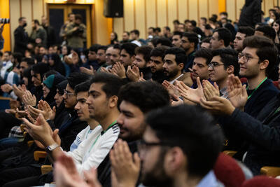 پرسش‌گران وطن‌دوست