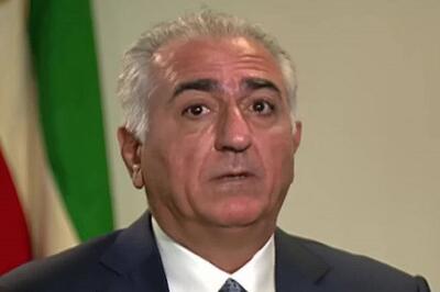  پهلوی یعنی تقلید و تقلب!