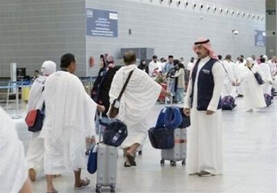 محدودیت  عربستان برای  ورود افراد ۱۲ سال به پایین در حج