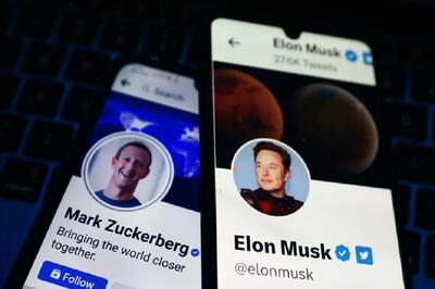 جنگ جهانی پلتفرم