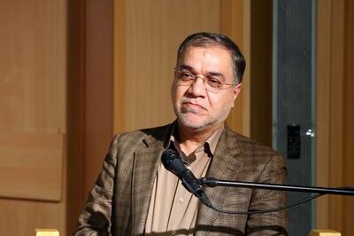  فضائلی: مشکلات اساسی اهواز ربطی به دشمن و تحریم ندارد