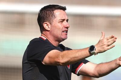 اوسمار فعلا  لیست مازاد ندارد