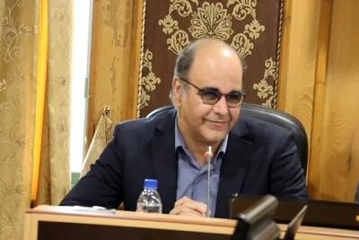  ۷۶ پژوهشگر و فناور برگزیده استان کرمانشاه تجلیل می‌شوند/ برگزاری۱۳ جشنواره در هفته پژوهش