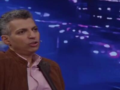 ویدیو | طوفان خطیبی علیه ربیعی؛ مس رفسنجان زیر سایه جنجال‌ها