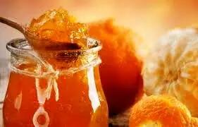  طرز تهیه خوش عطرترین مربا!
