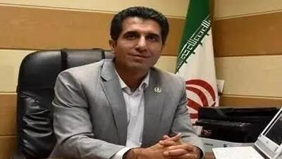  چگونه در خانه بدون تجهیزات باشگاهی، ورزش کنیم و تناسب اندام داشته باشیم