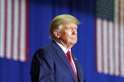 مخالفت ترامپ با ادغام نتفلیکس و برادران وارنر - فیلم‌ نت نیوز