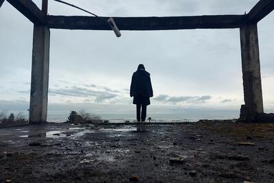 فیلم سینمایی «آنکت» ساخته شد - فیلم‌ نت نیوز