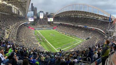 اعتراض مشترک فدراسیون‌های فوتبال ایران و مصر به فیفا؛ شرایط باید تغییر کند!