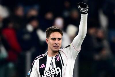 آرسنال در فکر شکار ستاره ترک‌تبار در زمستان