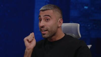 کاوه رضایی: دلم برای دفاع راستمان مقابل در مقابل دوکو می‌سوزد!