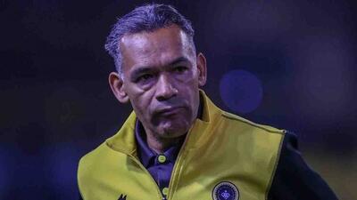 ژوزه مورایس: عاشق مردم ایران و خاطرات خوبش هستم