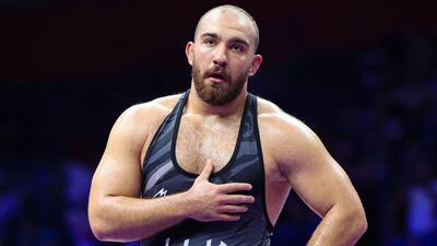 امیرحسین زارع و رد پیشنهاد استقلال!