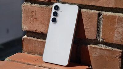  چرا سامسونگ پادشاه گوشی‌های اندرویدی است؟ - گیمفا