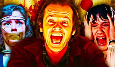  ۱۰ داستان واقعی که الهام‌بخش فیلم های ترسناک شدند - گیمفا