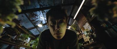  نقد فیلم No Other Choice | شاید برای شما هم اتفاق بی‌افتد - گیمفا