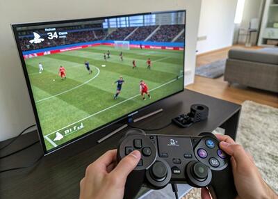  PS2؛ سرزمین خاطرات، هیجان و بازی‌هایی که هرگز نمی‌میرند - گیمفا