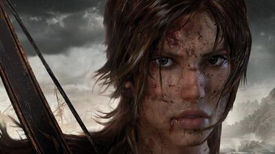  رسمی: تاریخ رونمایی از بازی جدید Tomb Raider اعلام شد - گیمفا