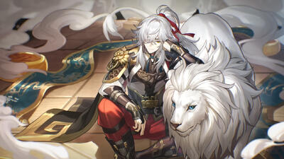 Star Rail به تعویق افتاد