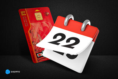 زمان افزایش قیمت بنزین مشخص شد; نرخ سوم بنزین از شنبه ۲۲ آذر اجرایی می‌شود