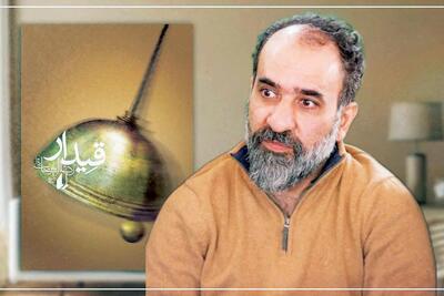 تازه‌ترین توضیحات نزدیکان امیرخانی درباره روند درمان