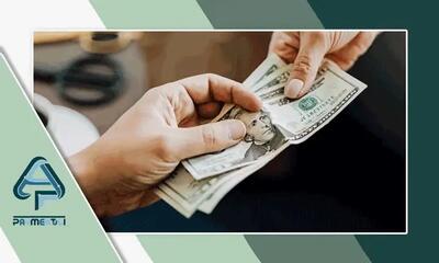  آموزش انتقال پول به اروپا؛ سریع‌ترین روش حواله ارزی