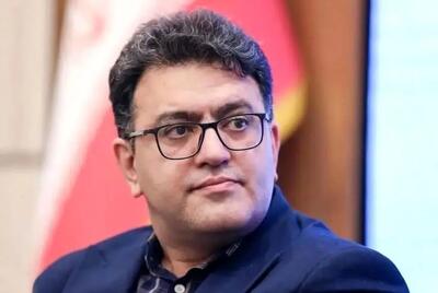 نماینده مجلس: برخی بیمارستان‌های نوساز در نقاط مختلف کشور دچار فرونشست شده‌اند