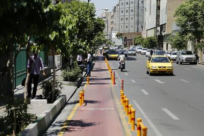 هوای پایتخت سالم شد، مدارس باز می‌مانند