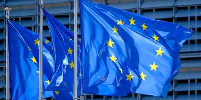 فشار تازه اعضای اتحادیه اروپا برای تأمین مالی اوکراین