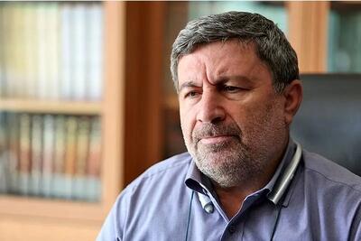 تکذیب شایعات درباره استعفاء برخی از وزرا