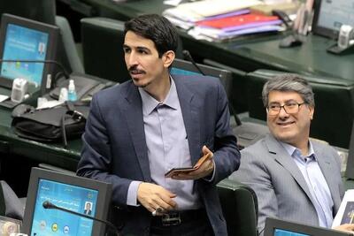 مالک شریعتی: قیمت تمام شده بنزین بدون بهای نفت 15 هزار تومان است