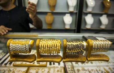 آیا احتمال کاهش قیمت طلا در روزهای آینده وجود دارد؟