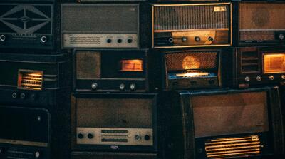 خوانندگان و پدیده‌های مهم موسیقی پاپ ایرانی در دههٔ 90 شمسی (1390 تا 1399)