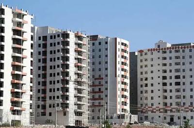 آخرین جزئیات درباره ثبت نام مسکن استیجاری