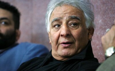  ماجرای عجیب طالقانی و مرگ صغری خانم؛‌گفت روزی که زورش برسد من می‌میرم + ویدئو