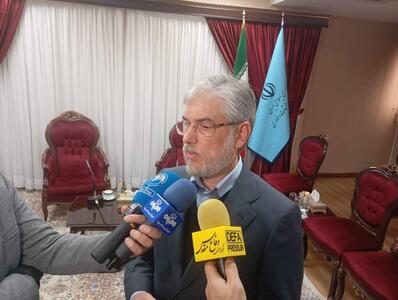 روز شلوغ وزیر علوم و همسایگان