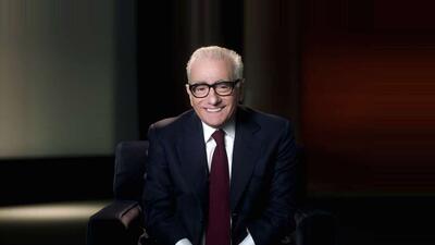 اهمیت مصاحبه در مستند را دست کم نگیرید | هنر حرف زدن برای جذب مخاطب