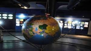 کشف معمای آمیبی که قوانین زیست را برهم  می‌زند | از داروهای مقاوم به گرما تا آنزیم‌های صنعتی پایدار