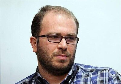  اذیت نمی شوید چماق درست می کنند و به سرتان می زنند؟ + ویدئو | واکنش یک مجری به اظهارات مزدک میرزایی